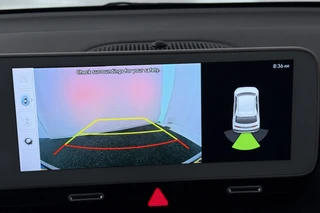 Hyundai IONIQ 5 – thumbnail 20
