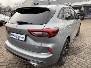 Ford Kuga – thumbnail 6