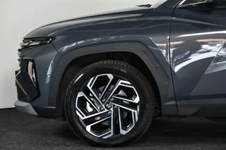 Hyundai Tucson – thumbnail 36