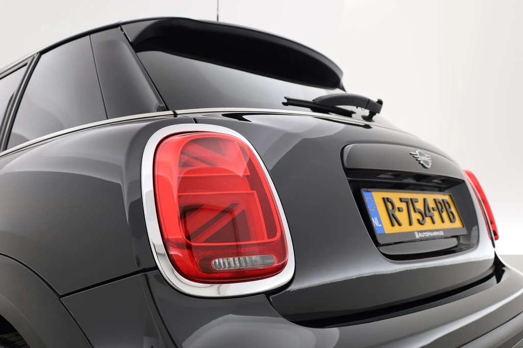 MINI Cooper – foto 33