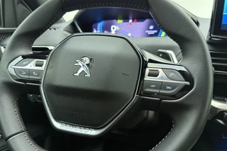Peugeot 3008 – thumbnail 27