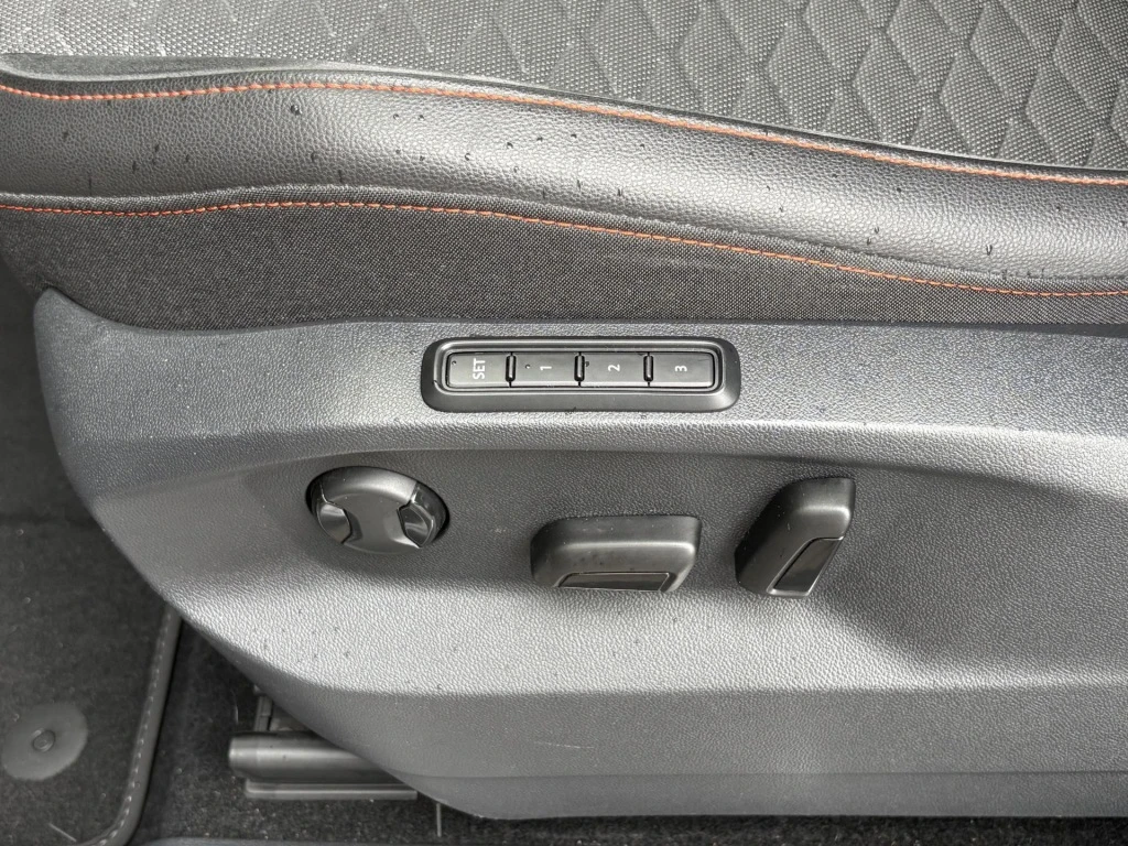 SEAT Tarraco – foto 47