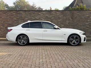 BMW 3 Serie – thumbnail 6