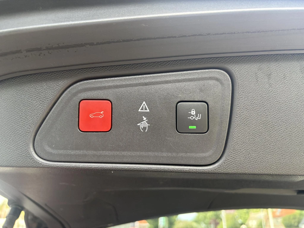 Peugeot 3008 – foto 10