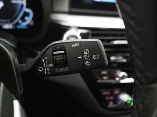 BMW 5 Serie – thumbnail 24