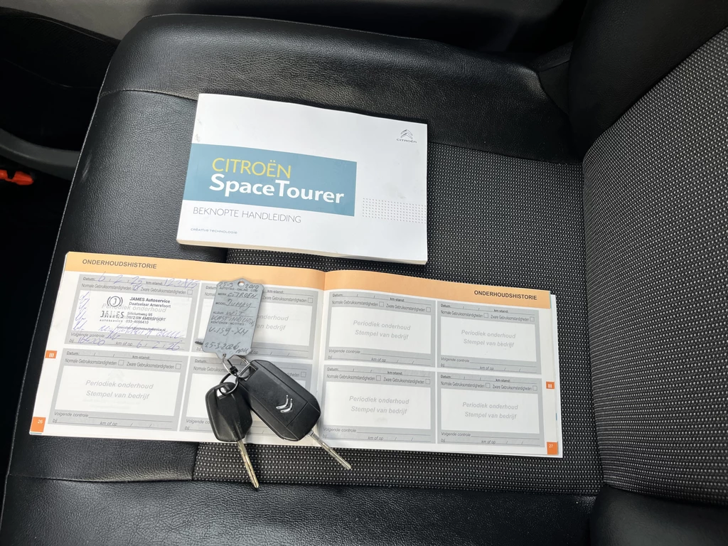 Citroën Jumpy – foto 45