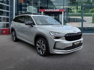 Škoda Kodiaq – thumbnail 7