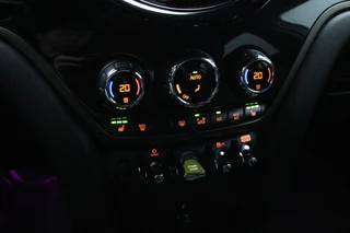 MINI Countryman – thumbnail 16