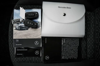 Mercedes-Benz Citan – thumbnail 22
