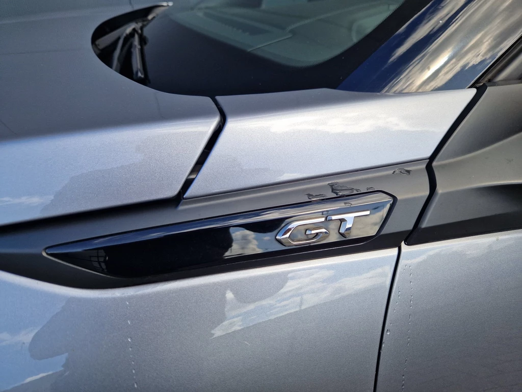 Peugeot 2008 – foto 7