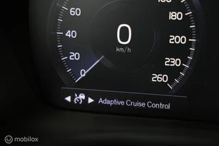 Volvo XC40 – thumbnail 20