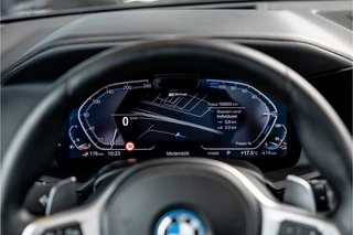 BMW X5 – thumbnail 21