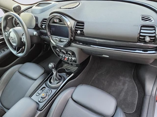 MINI Clubman – thumbnail 13