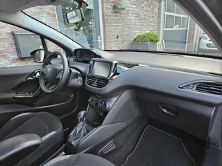 Peugeot 208 – thumbnail 28
