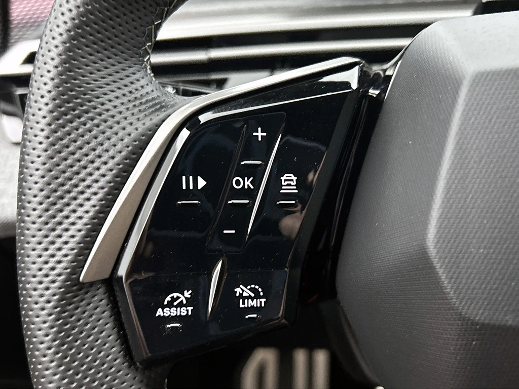 Peugeot 3008 – foto 6