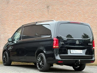 Mercedes-Benz Vito – thumbnail 4