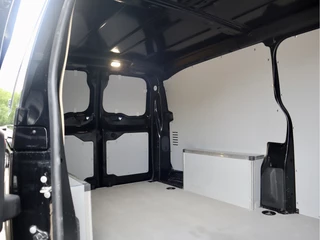 Opel Vivaro – thumbnail 21