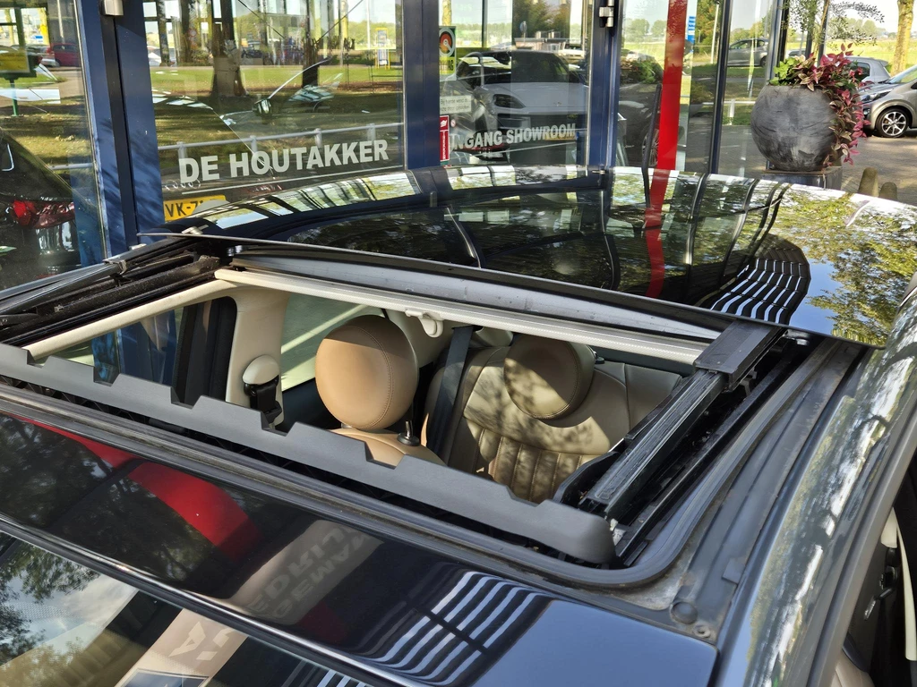 Fiat 500 – foto 15
