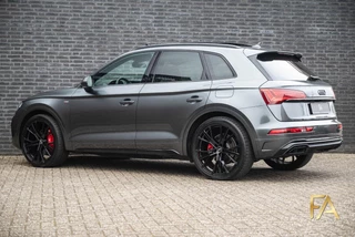 Audi Q5 – thumbnail 5