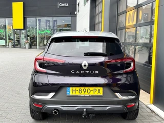 Renault Captur – thumbnail 4