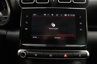 Citroën C3 Aircross – thumbnail 23