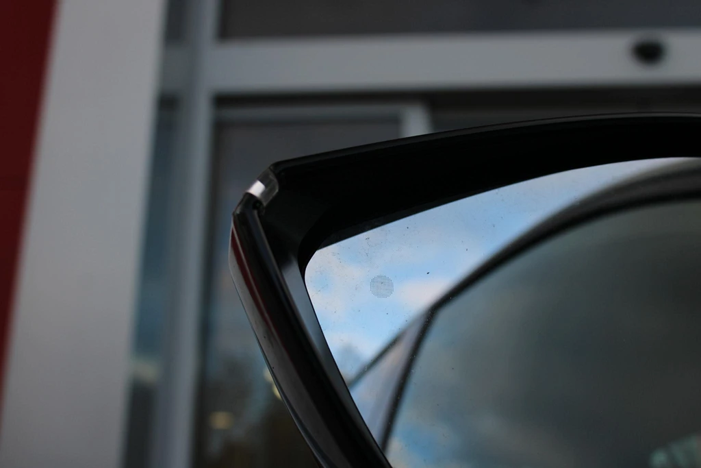 Peugeot 308 – foto 39