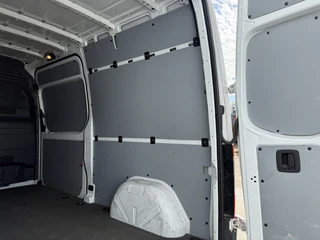 Mercedes-Benz eSprinter – thumbnail 18