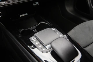 Mercedes-Benz CLA – thumbnail 13