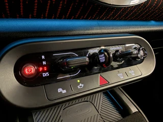 MINI Countryman – thumbnail 17
