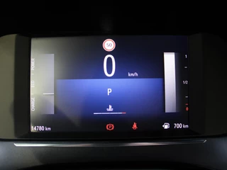 Opel Corsa – thumbnail 22