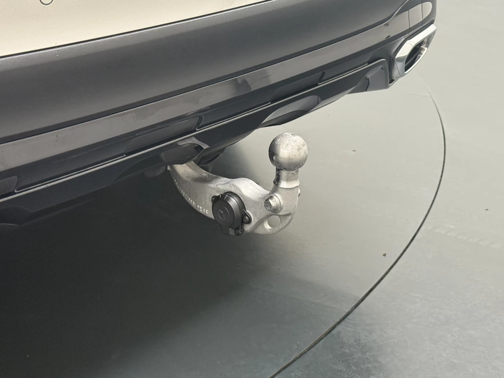 Mercedes-Benz GLC – foto 8