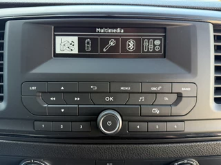 Opel Vivaro-e – thumbnail 21