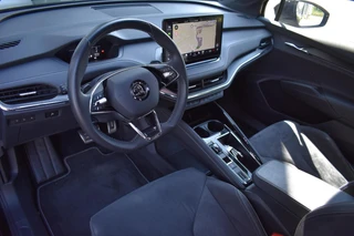 Škoda Enyaq iV – thumbnail 11