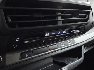 Opel Vivaro – thumbnail 32