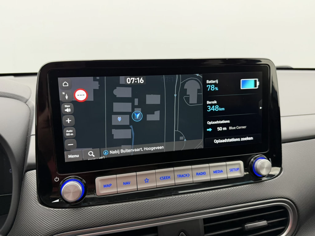 Hyundai Kona – foto 17