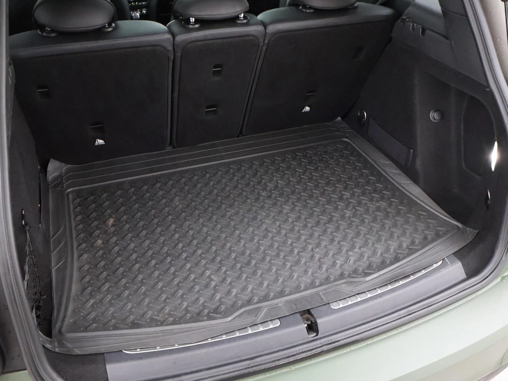 MINI Countryman – foto 52