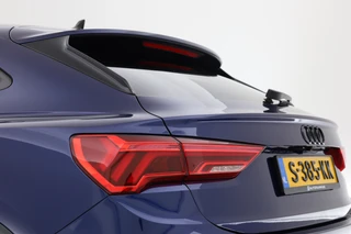 Audi Q3 – thumbnail 33
