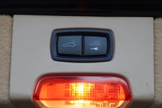 Porsche Cayenne – thumbnail 33