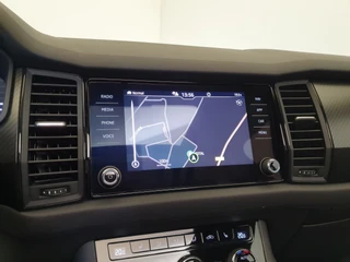 Škoda Kodiaq – thumbnail 16