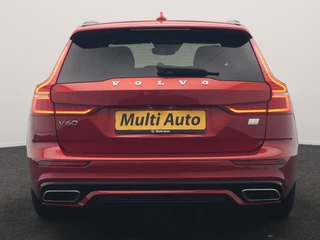Volvo V60 – thumbnail 5