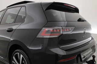 Volkswagen Golf – thumbnail 4
