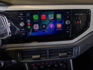 Volkswagen Polo – thumbnail 25