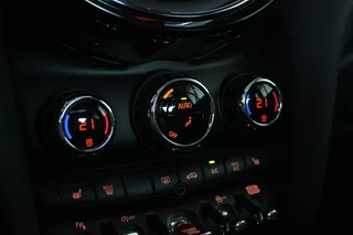 MINI Cooper – thumbnail 17