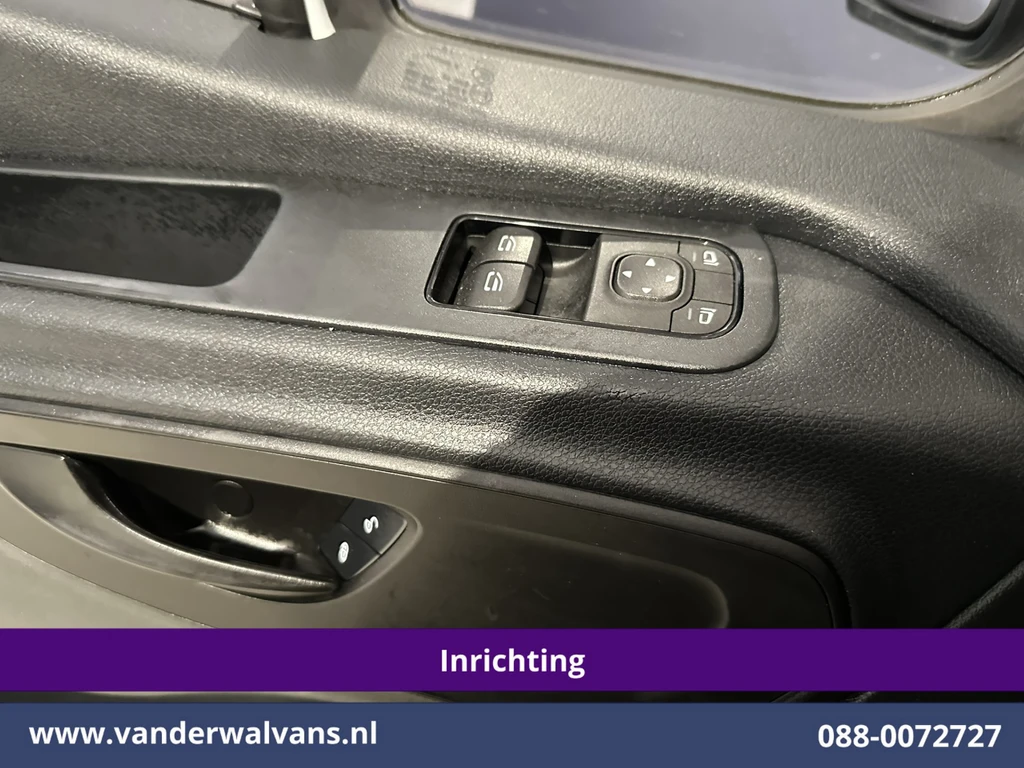 Mercedes-Benz Sprinter – foto 19