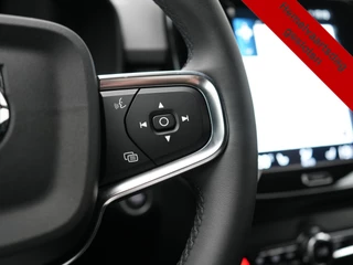 Volvo XC40 – thumbnail 35