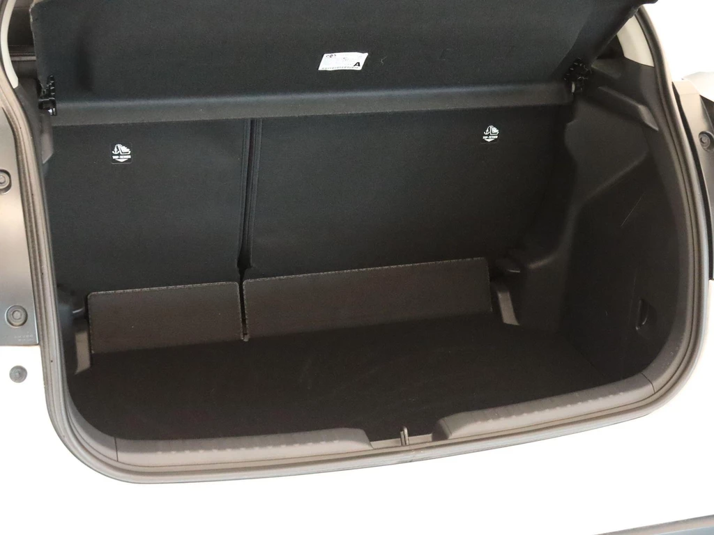 Toyota Yaris – foto 30