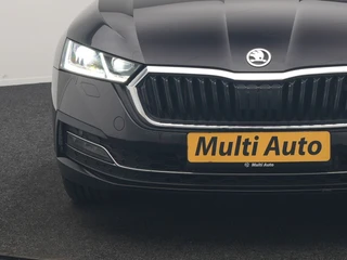 Škoda Octavia – thumbnail 18