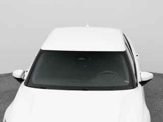 Polestar 2 – thumbnail 36