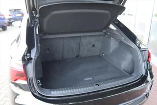 Audi Q3 – thumbnail 41