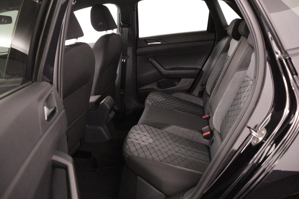 Volkswagen Polo – foto 18